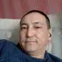 Я Rais, 45, из Астрахани, ищу знакомство для постоянных отношений