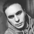 Даниил из Серова, мне 29, познакомлюсь на одну ночь