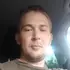 Я Женечка, 34, знакомлюсь на одну ночь в Владимире