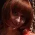 Я Екатерина, 40, знакомлюсь без обязательств в Казани