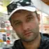 Я Женя, 44, из Новокузнецка, ищу знакомство для приятного времяпровождения