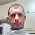 Я Вячеслав, 39, из Рубцовска, ищу знакомство для секса на одну ночь