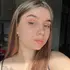 Яна из Барнаула, ищу на сайте общение