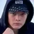 Я Александр, 19, из Кировска, ищу знакомство для регулярного секса