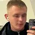 Я Семён, 20, из Южно-Сахалинска, ищу знакомство для общения