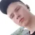 Я Фрик, 20, из Мантурова, ищу знакомства без обязательств