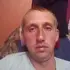 Я Алексей, 37, знакомлюсь для постоянных отношений в Ставрополе
