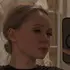Я Софа, 19, знакомлюсь для дружбы в Москве