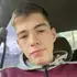 Я Daniil, 21, знакомлюсь для общения в Бийске