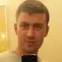 Дмитрий из Ульяновска, ищу на сайте знакомства на одну ночь