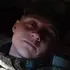 Я Кирилл, 24, из Екатеринбурга, ищу знакомства без обязательств