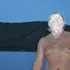 Я Андрей, 42, из Минусинска, ищу знакомство для дружбы