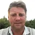 Я Дмитрий, 47, из Кирова, ищу знакомство для постоянных отношений