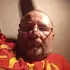 Я Александр, 52, из Краснодара, ищу знакомства без обязательств