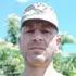 Я Андрей, 50, знакомлюсь без обязательств в Киеве