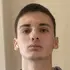 Я Илья, 22, знакомлюсь на одну ночь в Белореченске