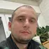 Я Ivan, 29, из Выборга, ищу знакомство для постоянных отношений
