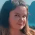 Я Мила, 30, из Усть-Кута, ищу знакомства на одну ночь
