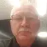 Я Сергей, 65, знакомлюсь для секса на одну ночь в Петропавловске-Камчатском