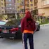 Я Артур, 20, знакомлюсь для регулярного секса в Нальчике