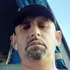 Я Павел, 43, из Соснового Бора, ищу знакомство для регулярного секса