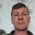 Я Андрей, 48, из Камышлова, ищу знакомство для общения