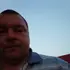 Олег из Кузнецка, мне 45, познакомлюсь на одну ночь