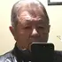 Я Сергей, 56, знакомлюсь без обязательств в Дмитрове