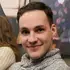 Я Максим, 36, знакомлюсь для приятного времяпровождения в Чебоксарах