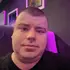 Александр из Владикавказа, ищу на сайте общение