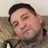 Юрий из Петрозаводска, ищу на сайте знакомства на одну ночь