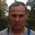 Я Владимир, 58, из Златоуста, ищу знакомство для постоянных отношений