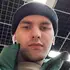 Я Виктор, 25, из Пионерского, ищу знакомство для приятного времяпровождения
