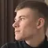 Илья из Пензы, ищу на сайте виртуальный секс