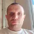 Я Георгий, 37 років, знайомлюсь без зобов'язань у Єнакієвому