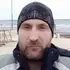 Я Алекс, 43, из Евпатории, ищу знакомства на одну ночь
