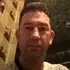 Я Сергей, 49, из Безенчука, ищу знакомства без обязательств