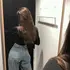 Я Марьям, 20, из Краснодара, ищу знакомство для общения