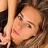 Я Lisa, 24, из Барнаула, ищу знакомство для на одну ночь