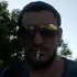 Я Михаил, 32, знакомлюсь для вирта в Донецке
