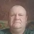 Валентин из Богучара, мне 42, познакомлюсь для секса на одну ночь