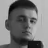 Сергей из Северобайкальска, мне 19, познакомлюсь без обязательств