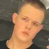Я Максим, 19, знакомлюсь для приятного времяпровождения в Калининграде