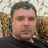 Алексей из Белогорска, ищу на сайте знакомства без обязательств