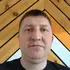 Дмитрий из Хабаровска, ищу на сайте знакомства на одну ночь