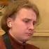 Я Мишаня, 22, из Елабуги, ищу знакомство для совместных путешествий