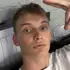 Я Владислав, 18, из Мурино, ищу знакомство для приятного времяпровождения