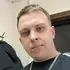 Александр из Екатеринбурга, мне 25, познакомлюсь на одну ночь