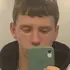 Я Федор, 18, из Йошкар-Олы, ищу знакомство для регулярного секса