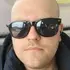 Я Вадим, 24, из Михайловска, ищу знакомства на одну ночь
